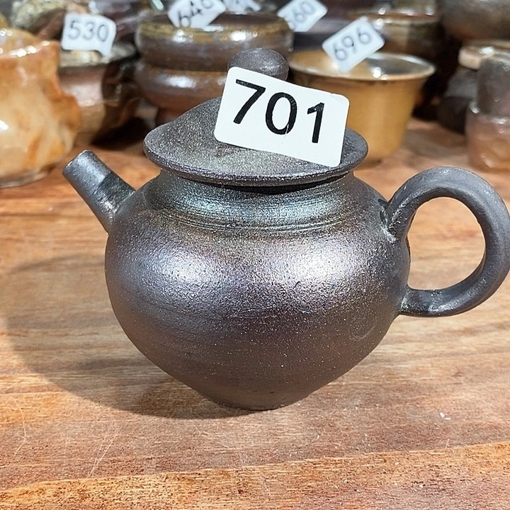 我们的确是一个人的时候也是