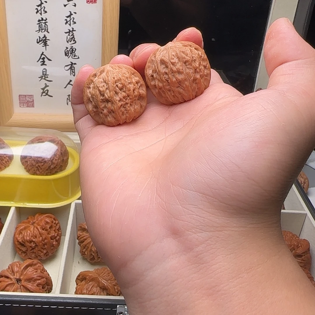 32尺正版山地磨盘