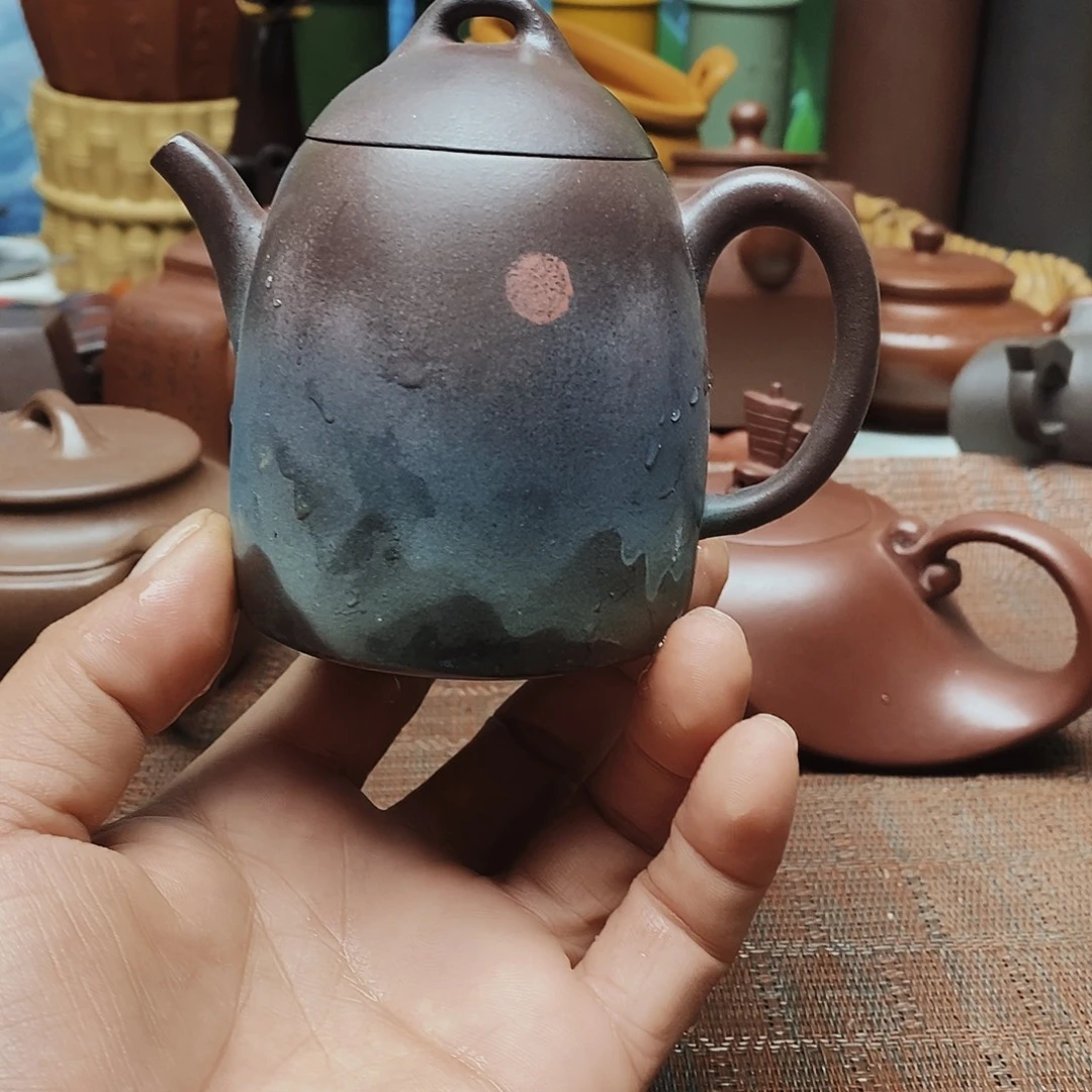 24号1235678999865322