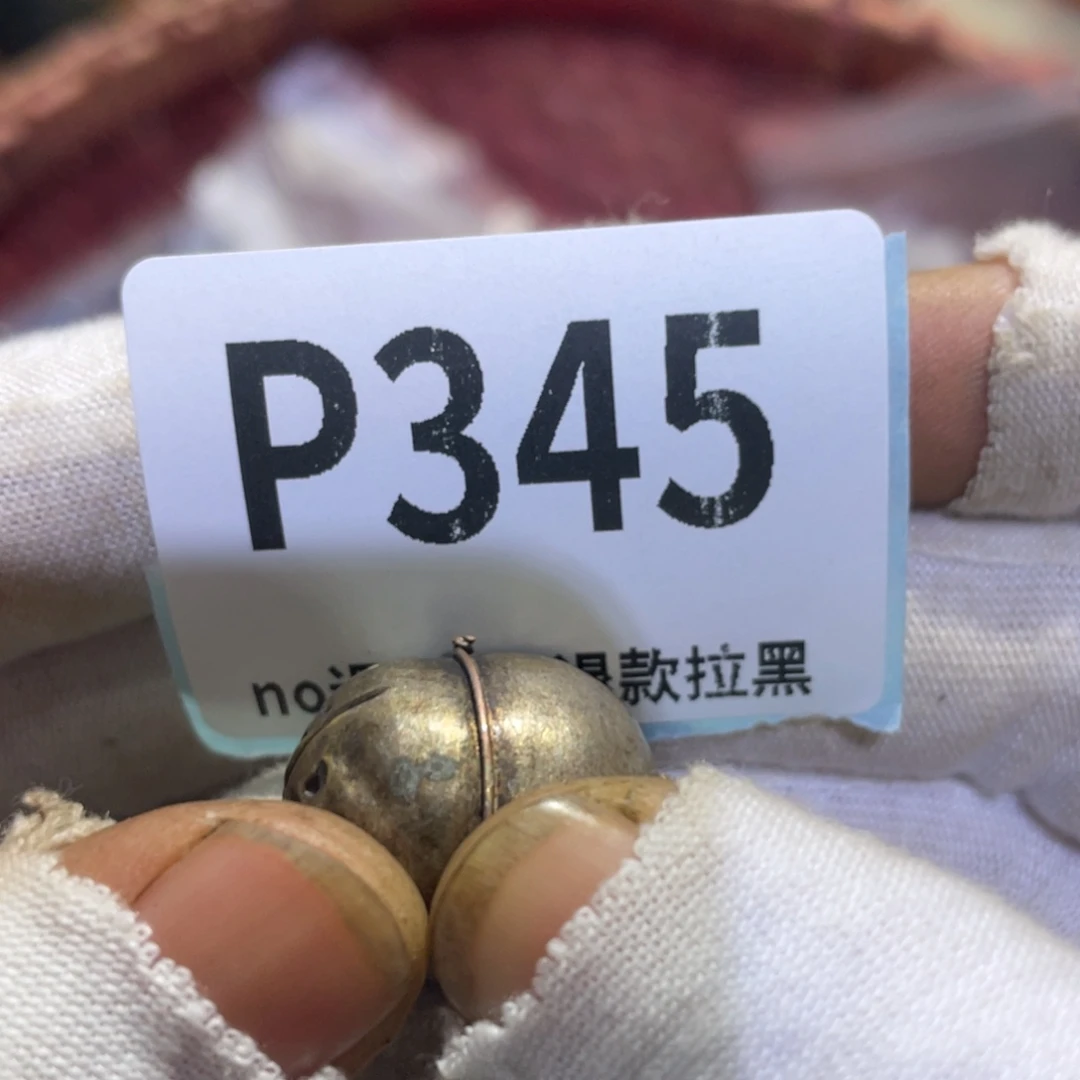 偶***然瓷片火爆热卖热卖热卖