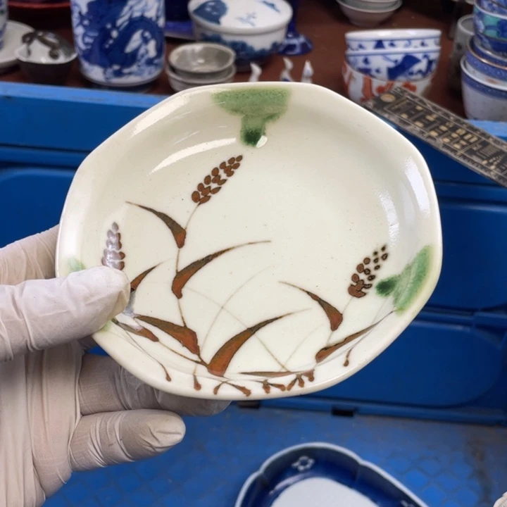 本山绿泥莱瓷购购购购购购