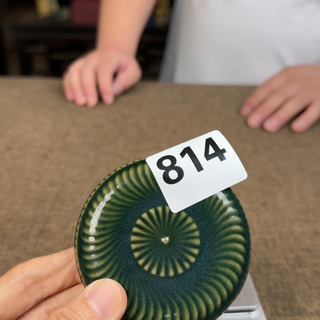 正能量满满的正能量