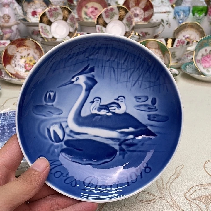 杯维多利亚欧洲中古