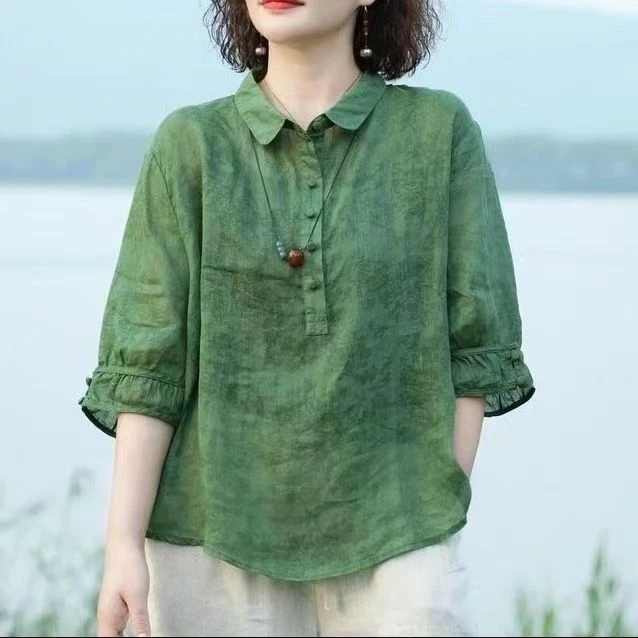 宇扬一号链接 大码女装 扣号去拍 秒拍秒付
