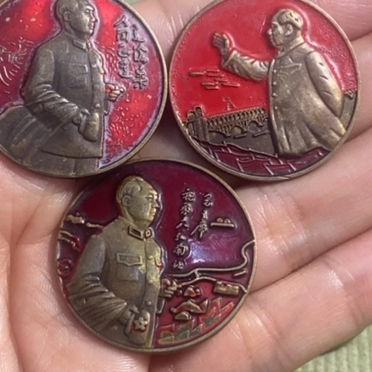 瓷片景德镇陶瓷艺术品