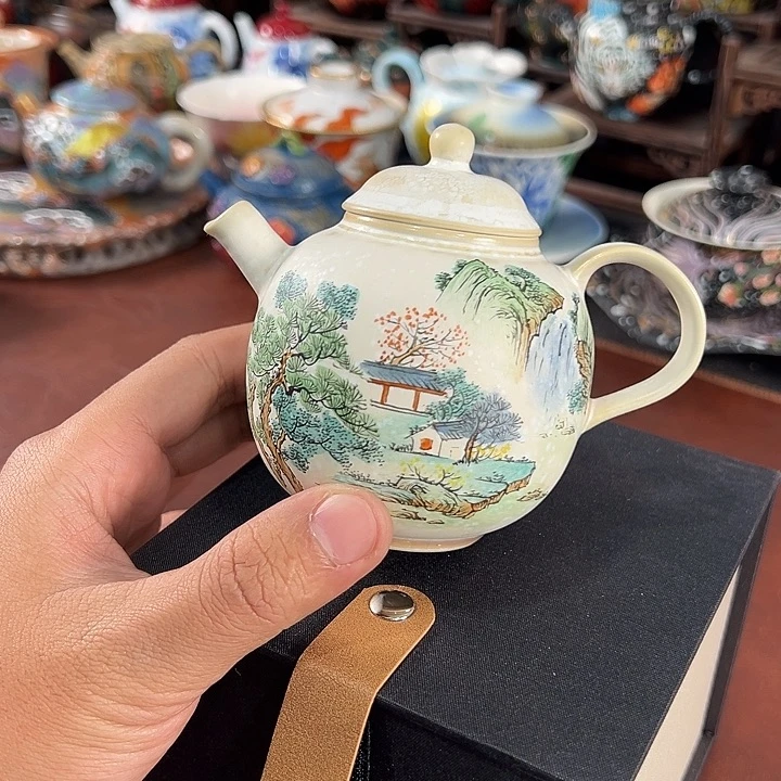 杯子啊啊啊啊啊啊啊啊啊