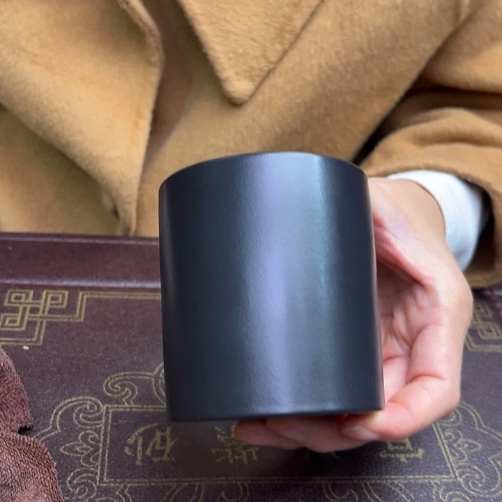 茶壶紫砂宜兴紫砂壶