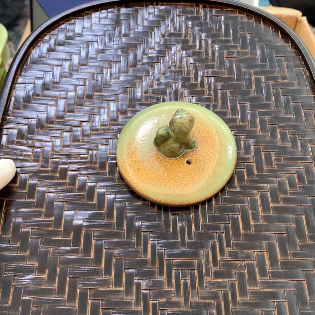 瓷片哈哈哈哈哈哈