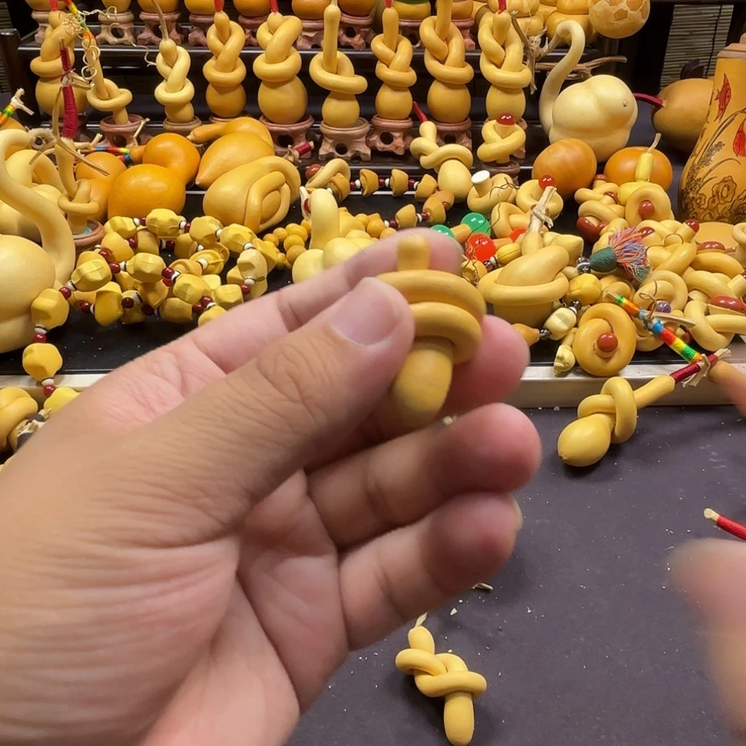 你***人精品一葫双层一把抓