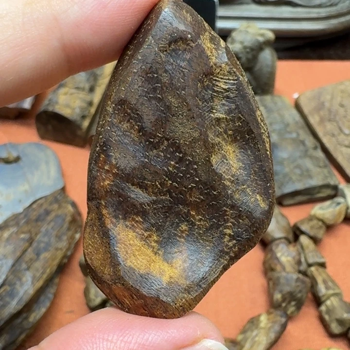 沉香沉香碎屑馨安居沉香定制88888