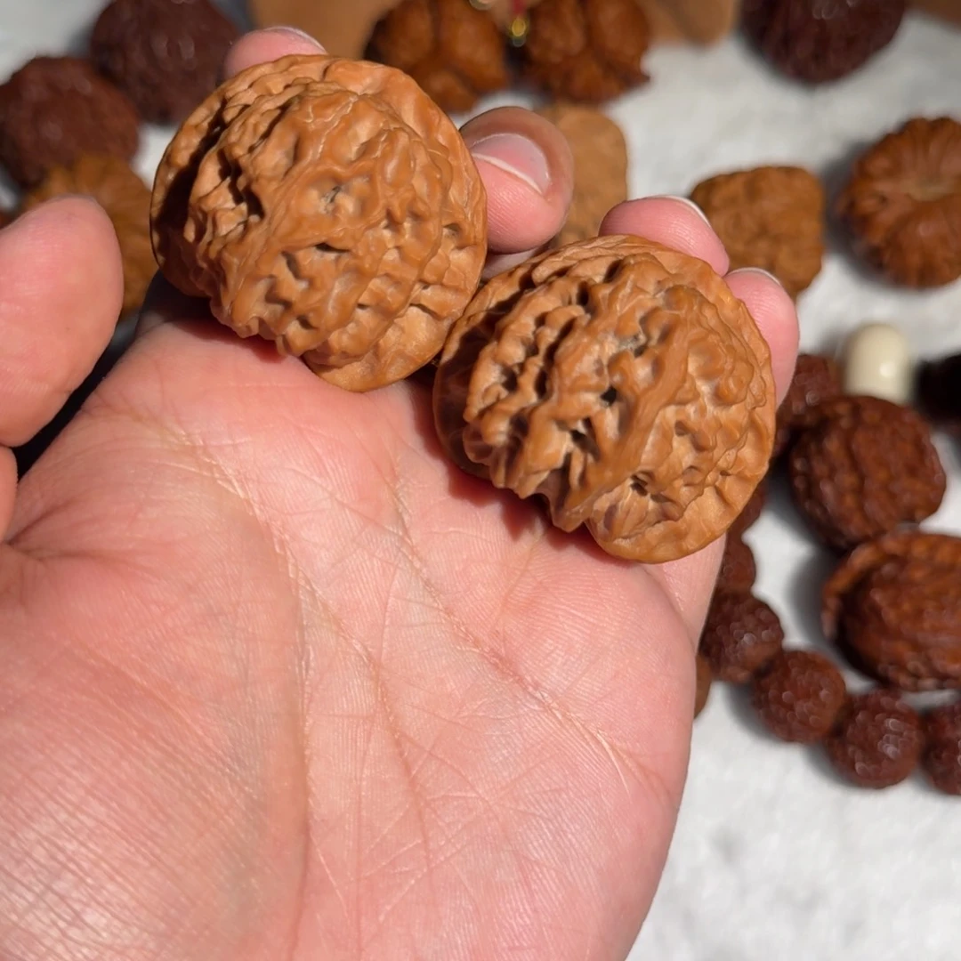 旋***马龙脊菩提吊坠全品苹果园毕业