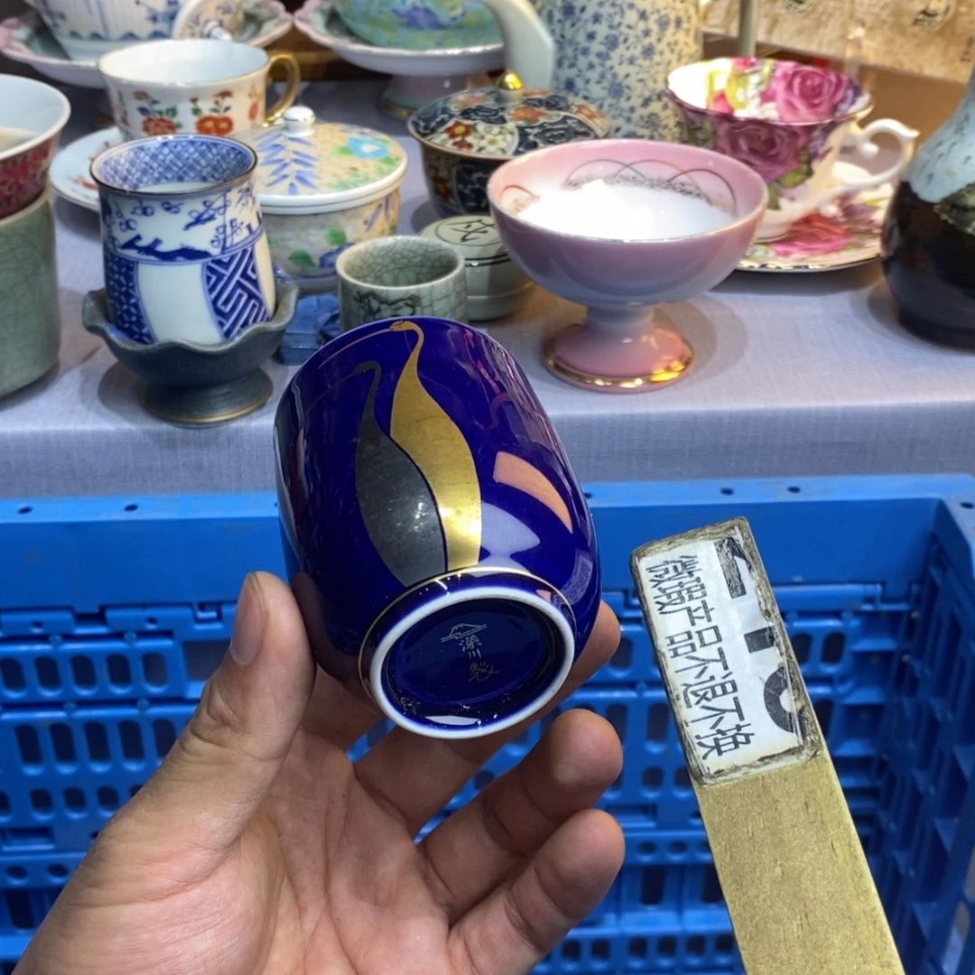 瓷片全场满28元包邮，第99