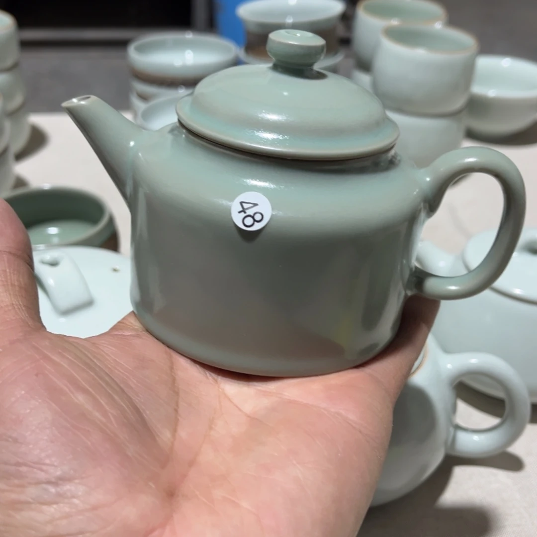【闪购商品】皮***郎大瑕大瑕大瑕大瑕