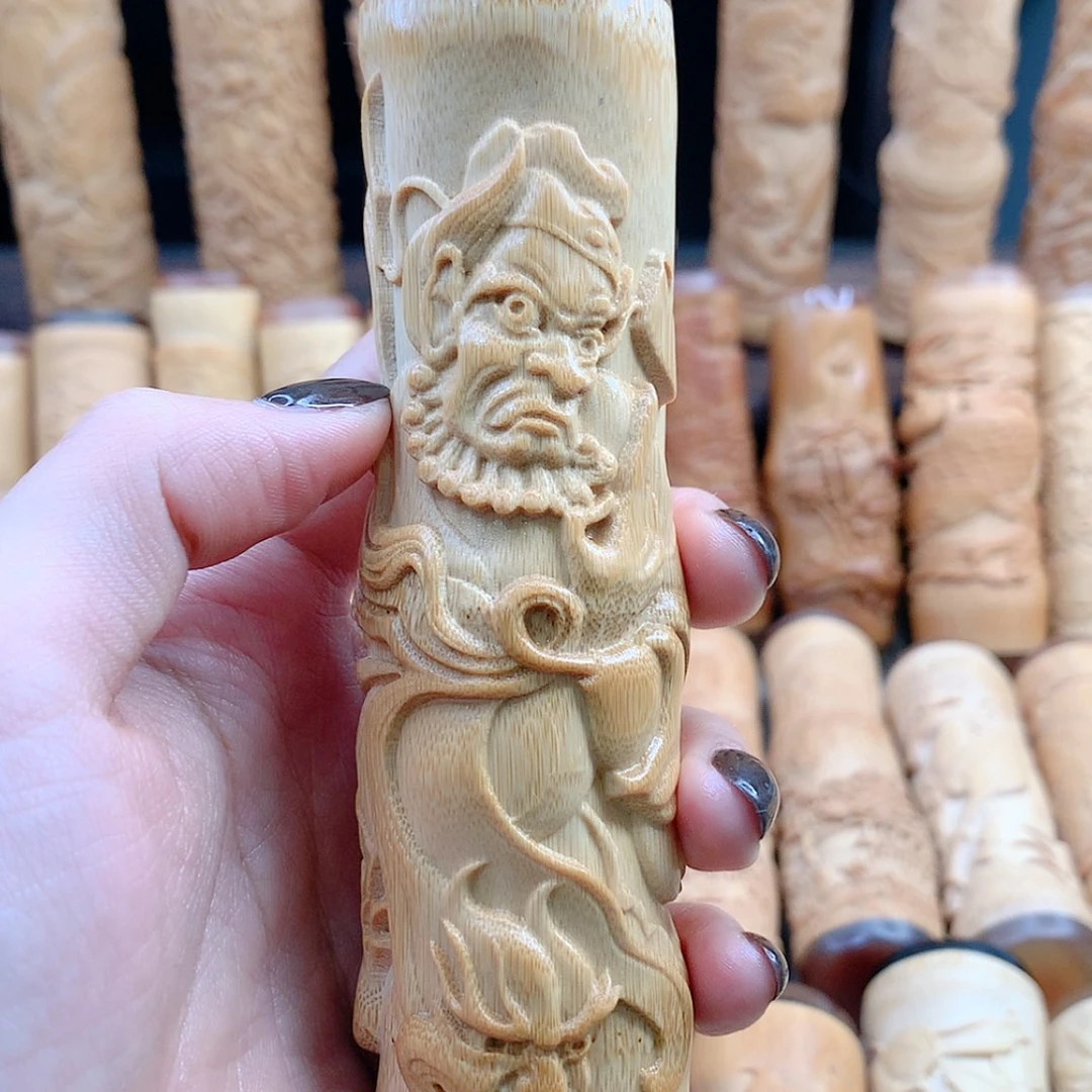 【闪购商品】竹实心竹哈哈哈哈哈哈