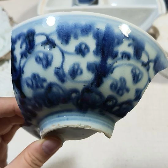 瓷片瓷片瓷片瓷片瓷片