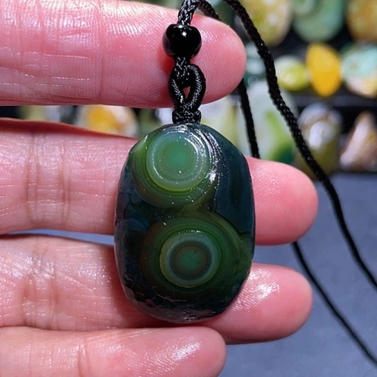 【闪购商品】未镶嵌玛瑙/玉髓珠宝奇石