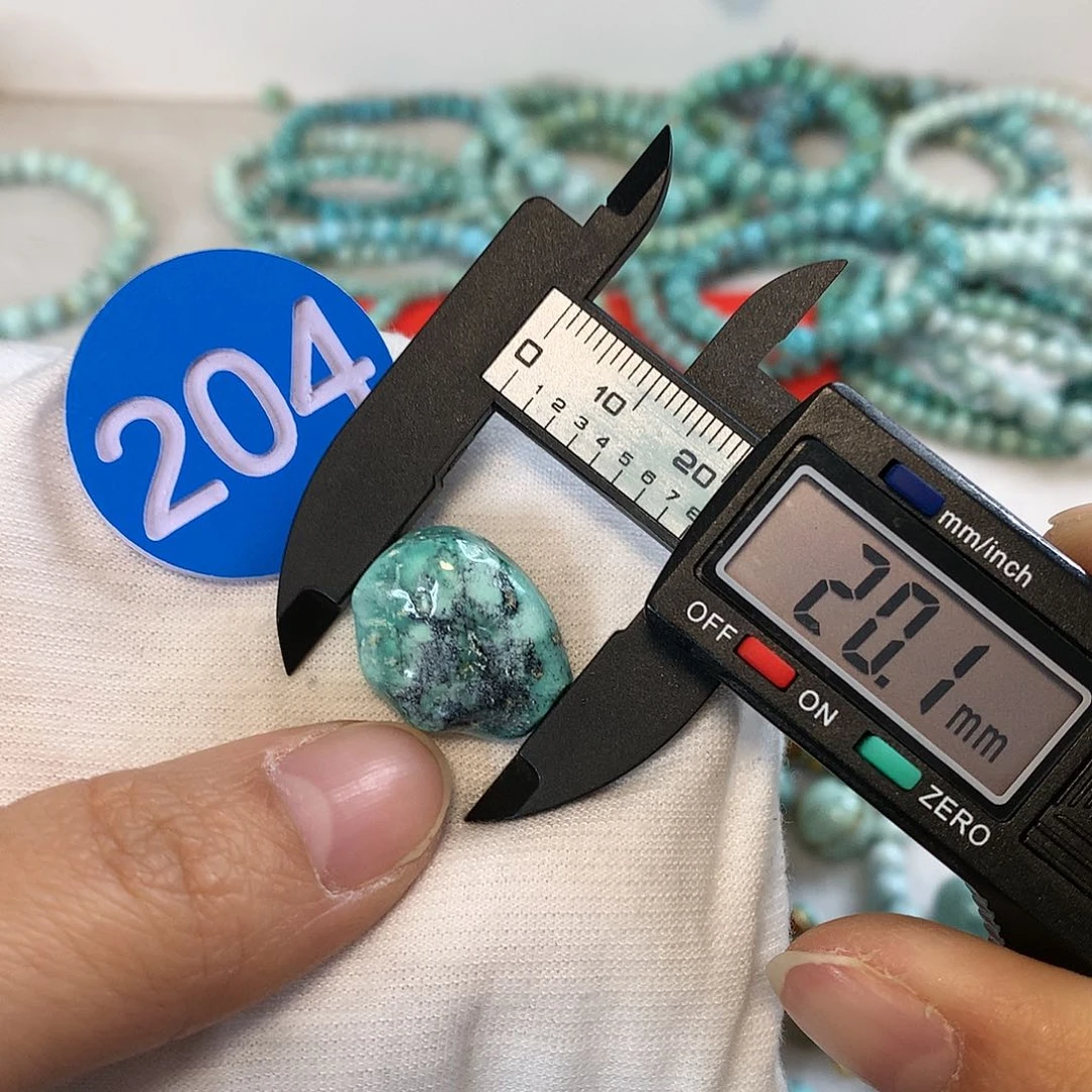 南红玛瑙珠宝奇石未镶嵌