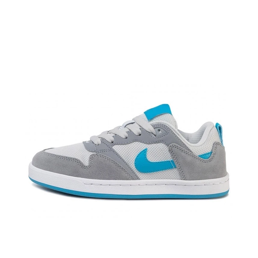 【A类无盒】NIKE/耐克SB Alleyoop百搭旅游鞋休闲运动鞋CJ0883-002