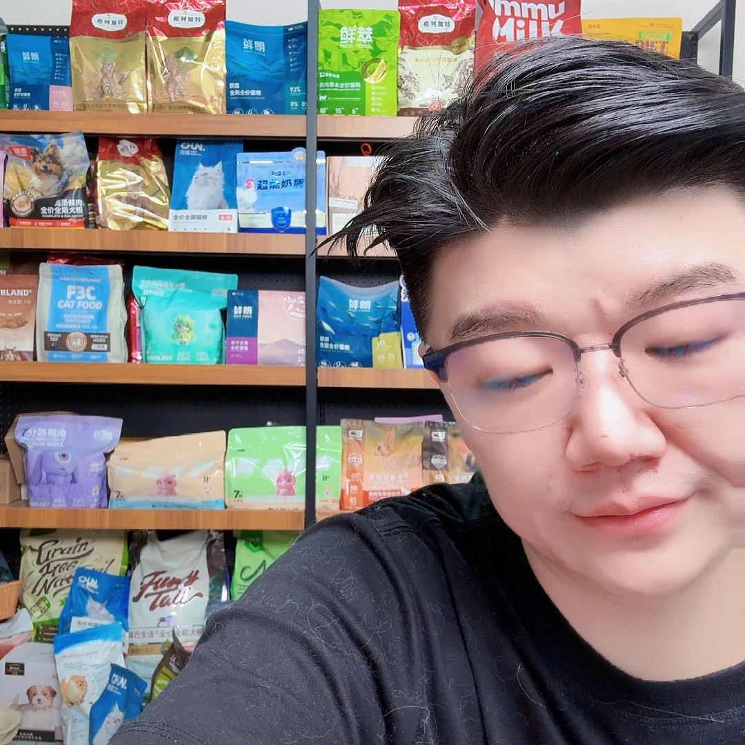 奶***糖可口可乐了看看可口可乐