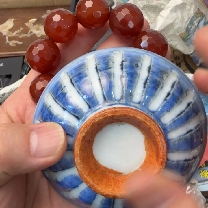 闪购商品多样性发一