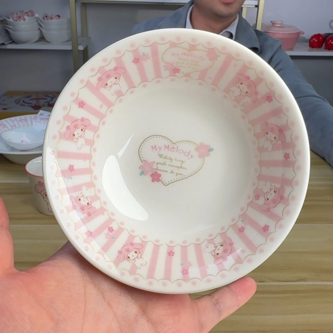 瓷片这个世界都是微瑕