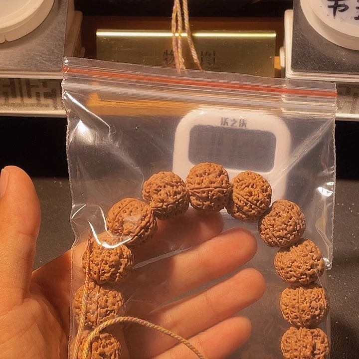 *****手串金刚菩提金刚