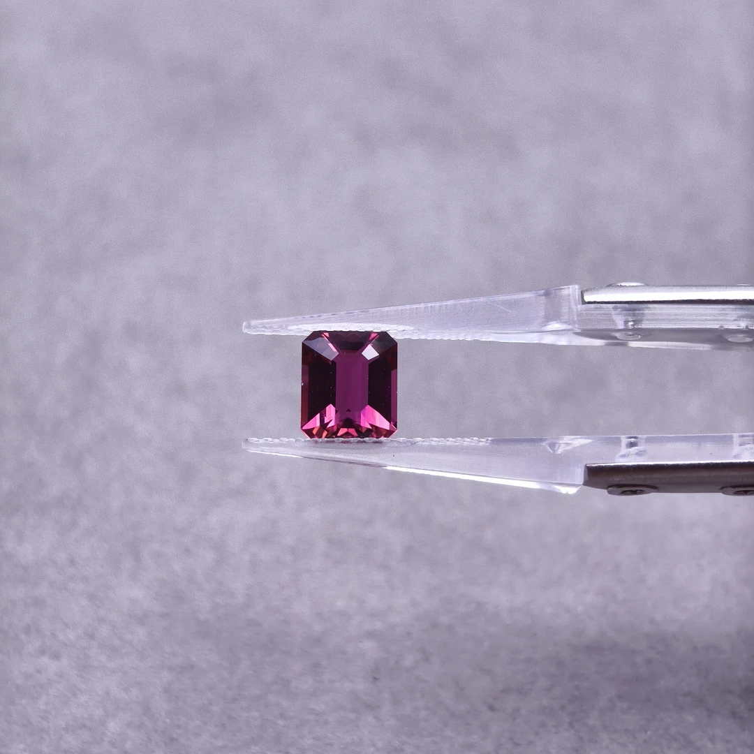 S 碧玺-1.97ct（01056406）0430