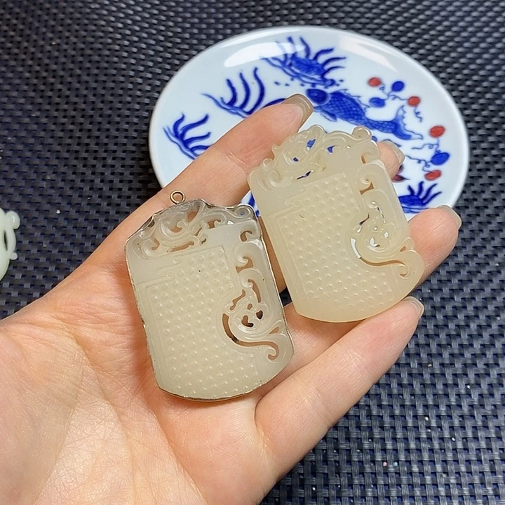 紫砂闪购商品，一图一物