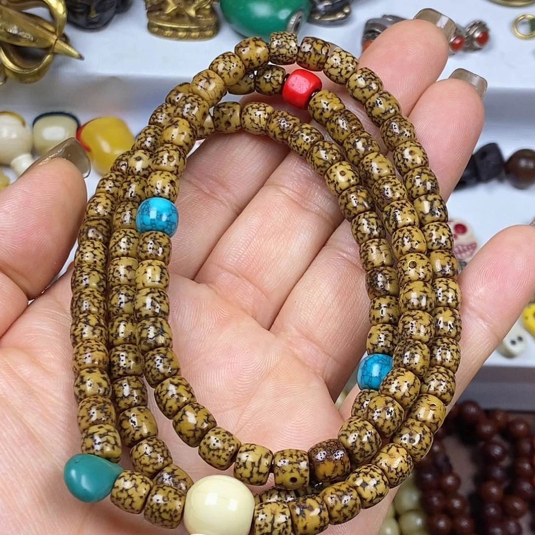 贝壳手串/手链…………………………………………