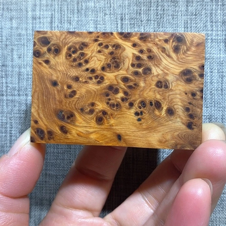 柏木太行崖柏陈化