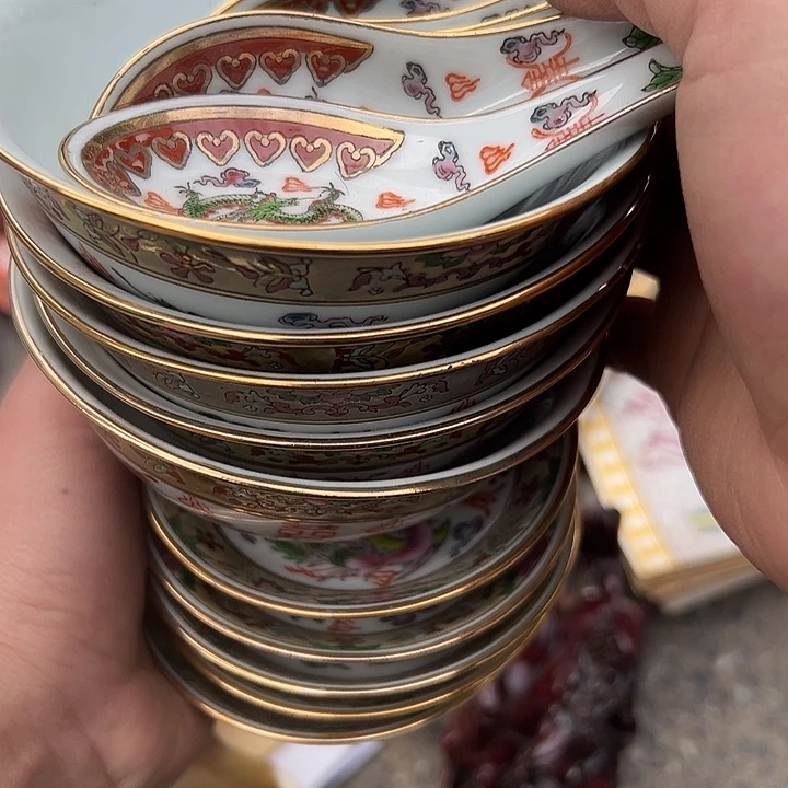 收***属老物的生活方式和生活方式都