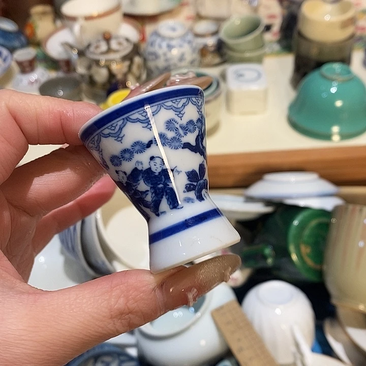 瓷片瓷片瓷片瓷片