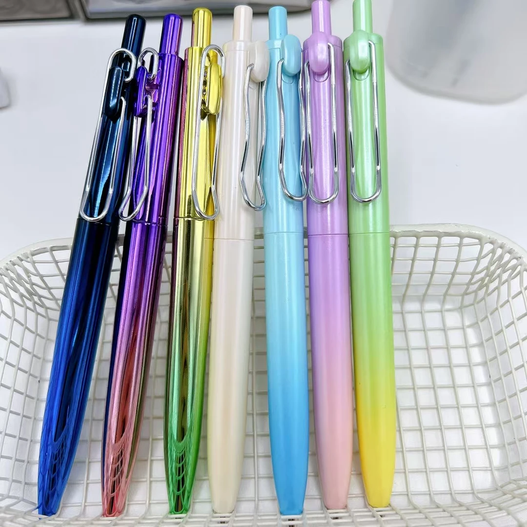 【黑墨/7支】A11德尔施极光之夜+FSD梦幻光谱..掉封蜡不售后