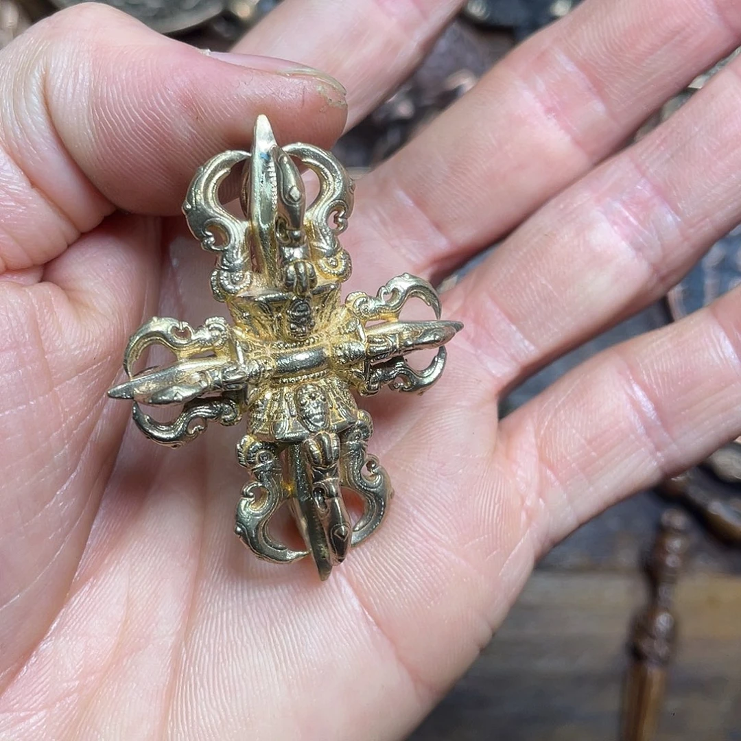 F***F微瑕啊啊啊啊啊啊啊啊哈哈