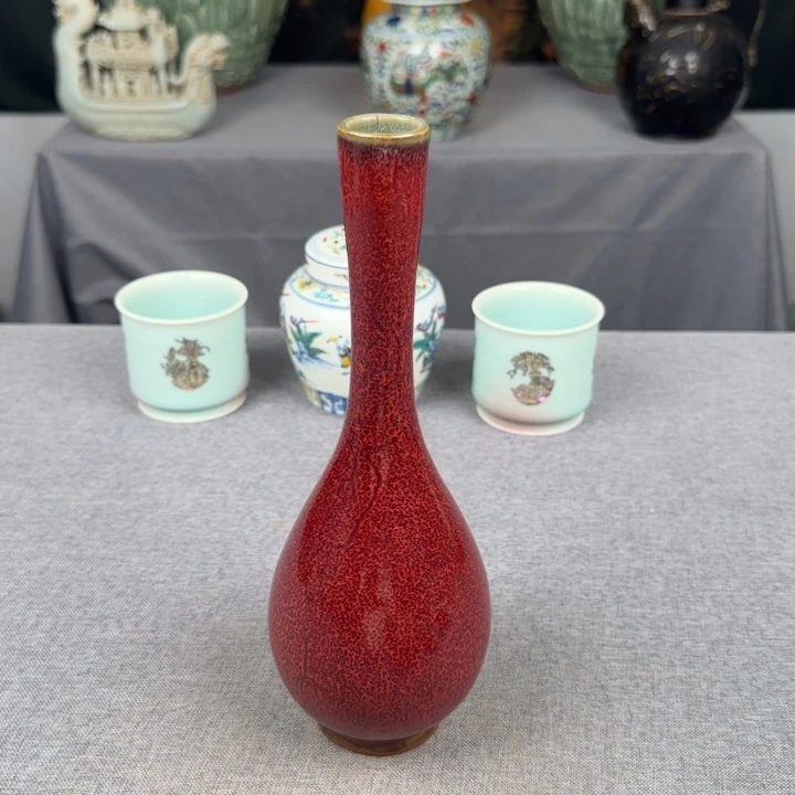 瓷片瓷器瓷器瓷器瓷器瓷器