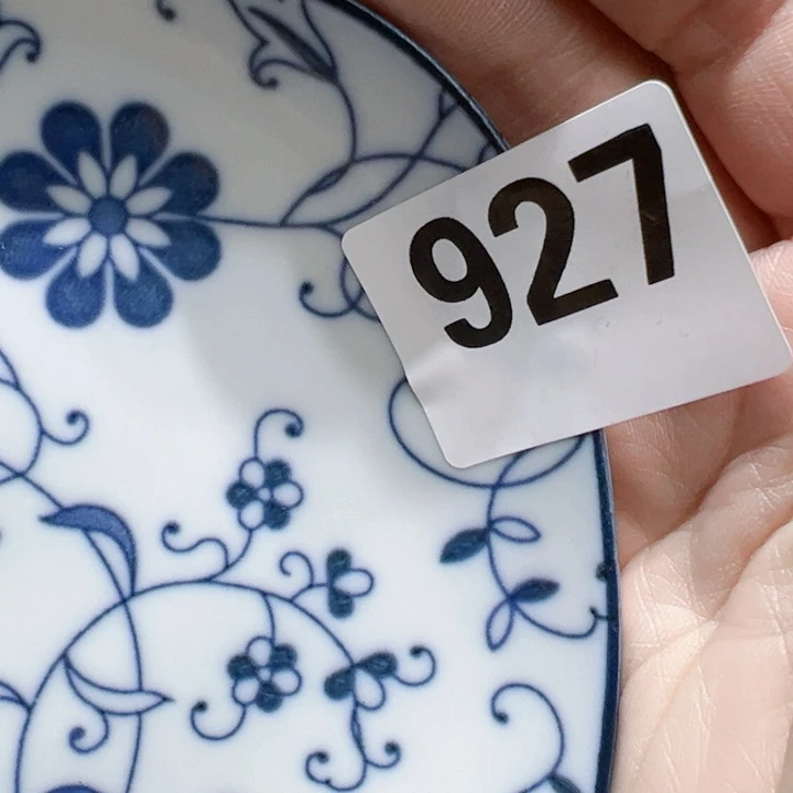 瓷片潘*呀Photocopyifxixf