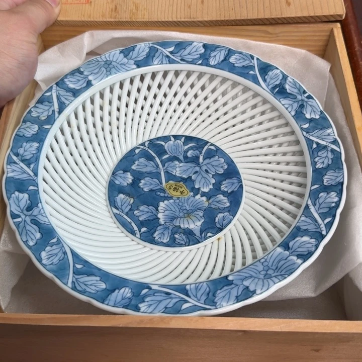 紫砂啦啦啦啦啦啦