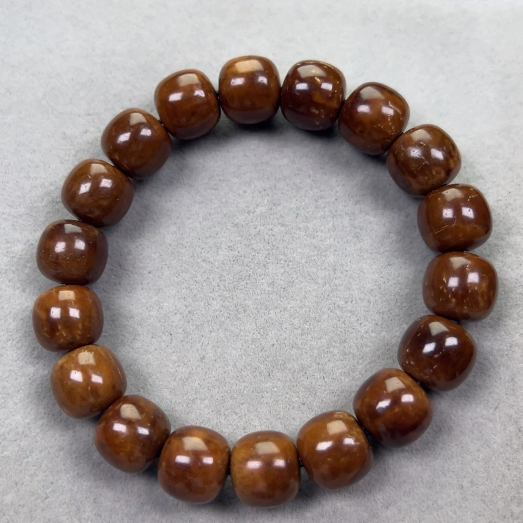 库克吊坠12mm老型单圈