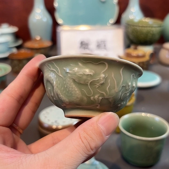 瓷片青瓷青瓷青瓷青瓷青瓷