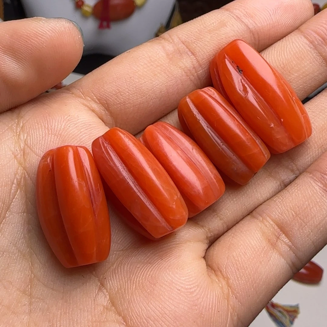 W****Q闪购商品7号链接…..