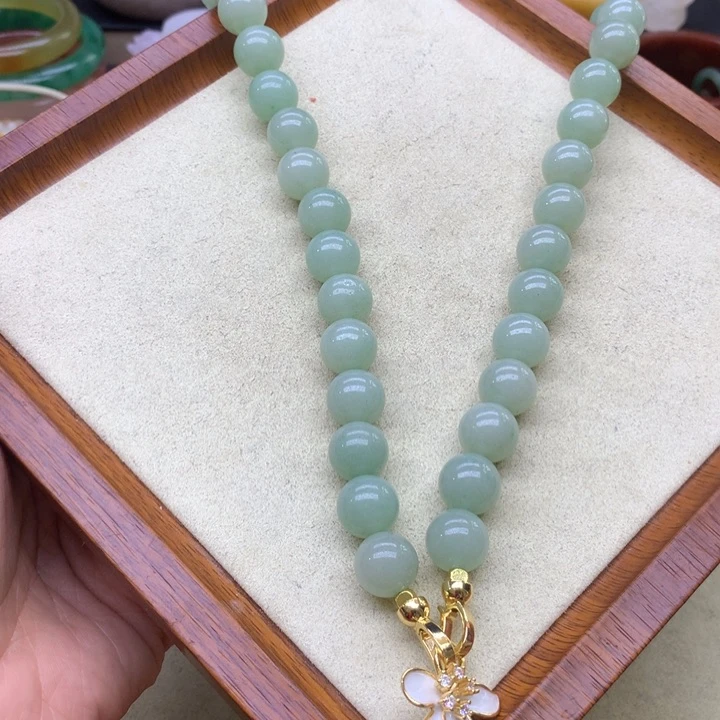 石英质玉1356899766667未镶嵌