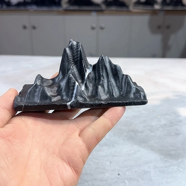 灵璧奇石博览会金奖可***叔