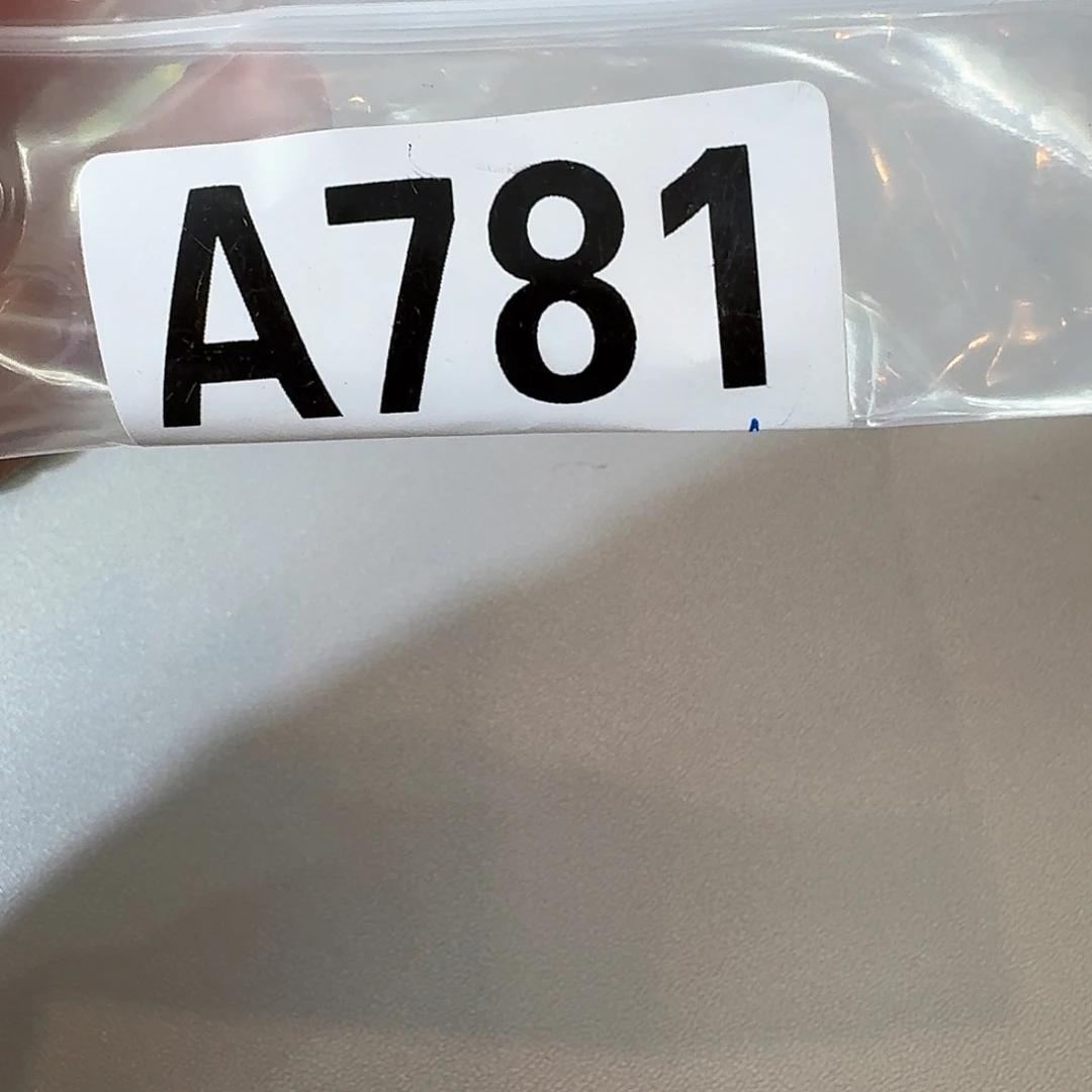 781 感谢分享感谢分享