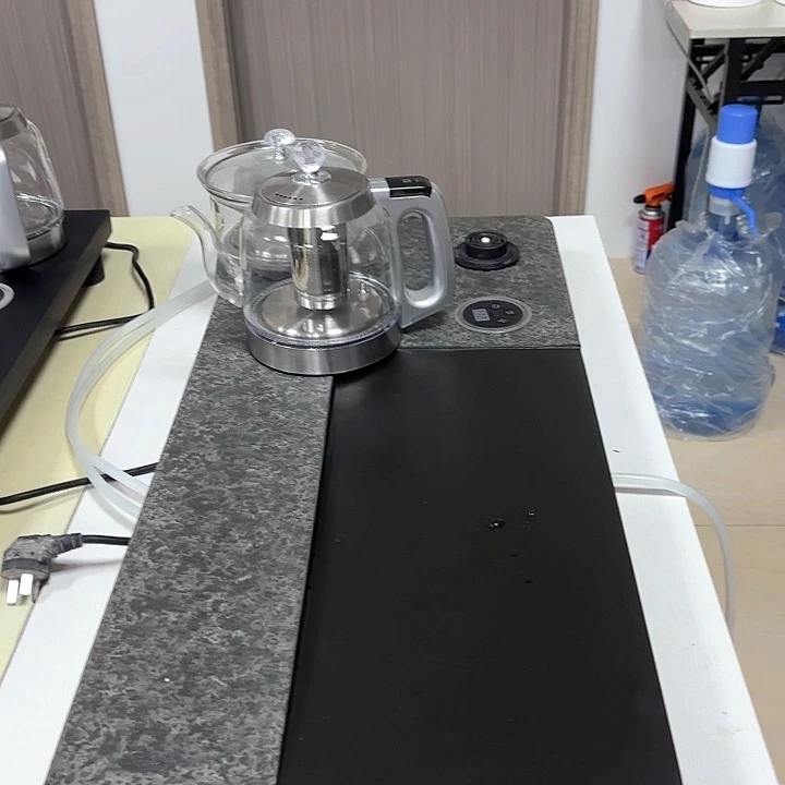 江***剑乌金电器尺寸80.35