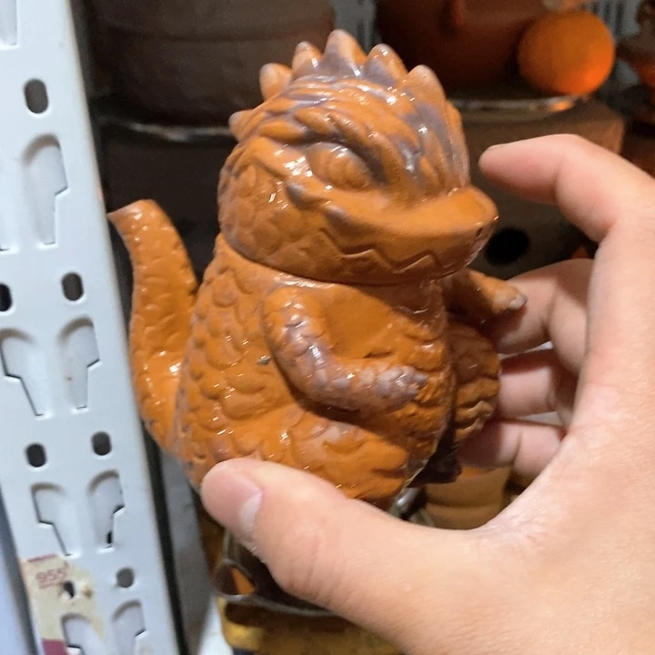 瓷片然后我们去看看那些喜欢吃什么饭呢