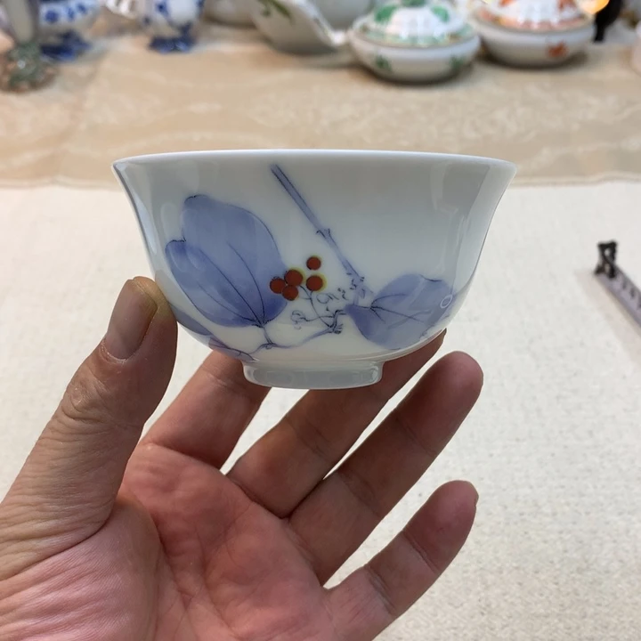 瓷片哈哈哈哈哈哈