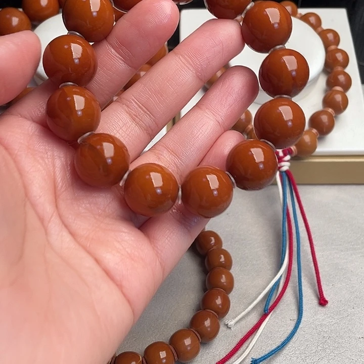 手串/手链橄榄核橄榄核1.8
