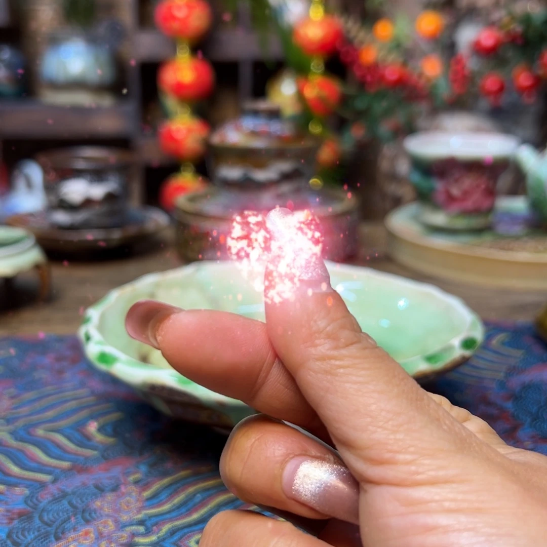 瓷片?****话预存50～～～～～