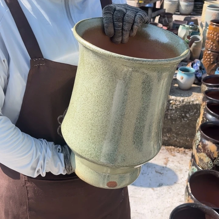 口20高31瑕疵瑕疵