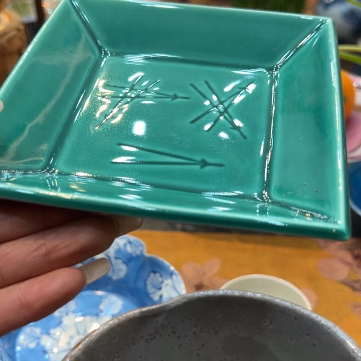 V****恭喜发财88888888888888888